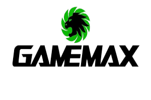 Gamemax
